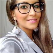 Profesor de apoyo escolar de enseñanza didáctica, para niños u jovenes presencial o virtual